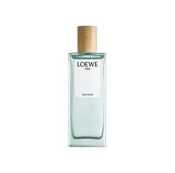 Loewe Aire Anthesis парфюмерная вода 100 ml