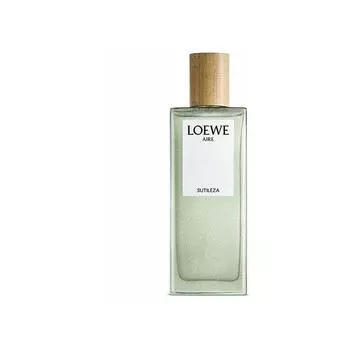 Loewe Aire Sutileza туалетная вода 50 ml