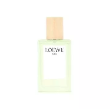 Loewe Aire туалетная вода 30 ml