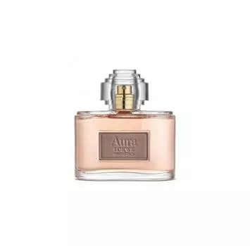 Loewe Aura Magnetica парфюмерная вода 120 ml