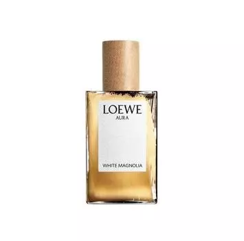 Loewe Aura White Magnolia парфюмерная вода 100 ml