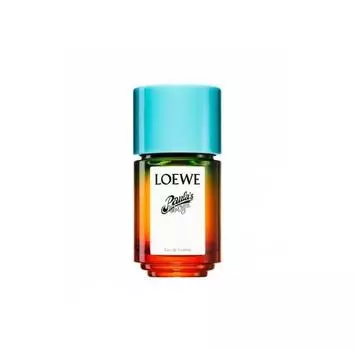 Loewe Paula&039s Ibiza туалетная вода 50 ml