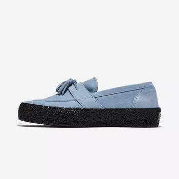 Лоферы Ab Vm005 Loafer 230