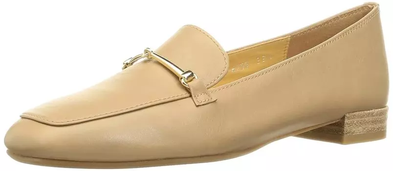 Лоферы Bit Loafers 6259 BG см E [Macintosh Philosophy] Женские 24,5