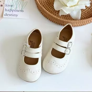 Лоферы Champ унисекс Baby Jam цвета слоновой кости-212 130