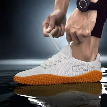 Лоферы для йоги с резиновой подошвой, мужские кроссовки, дизайнерская обувь для лучшего бренда, вулканизированная обувь, обувь для скейтборда Flame, низкая теннисная обувь Air 35 камуфляжный