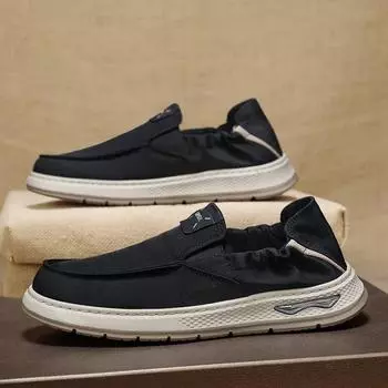 Лоферы Кроссовки Летняя обувь Распродажа Мужская обувь Спорт Оригинальные мужские кроссовки Новые спортивные туфли Мужские предложения Теннис Спортивные бренды 39