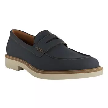 Лоферы Metropole London OMBRE cm 3E [Echo] Мужские 26.0