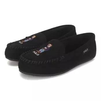 Лоферы Polo Desi V Black Bear RFS11246W-RFS11246W 260