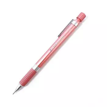 LOFT limited Fairy розовый Staedtler механический карандаш цвет