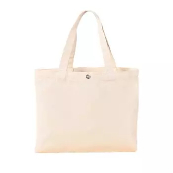 Lofthestar Швейный набор Сумка для шитья Швейные принадлежности для начальной школы Начальные инструменты для домашнего шитья Сумка для практики шитья, набор, набор, для взрослых, студентов, девочек, мальчиков,