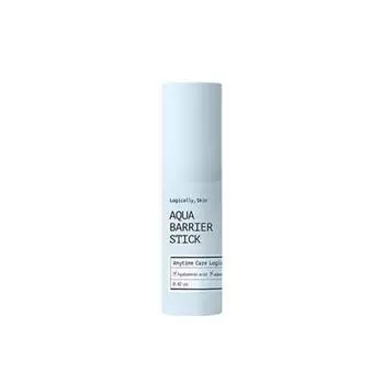 LOGICALLY SKIN Aqua Barrier Stick 12гр.