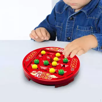 Логическая шахматная игра-стратегия для детей и взрослых,логическая доска для путешествий