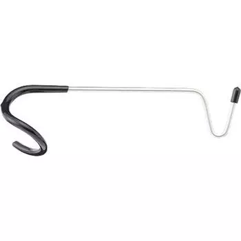 Логотипы 71909012 [фонарь Hook Bb]