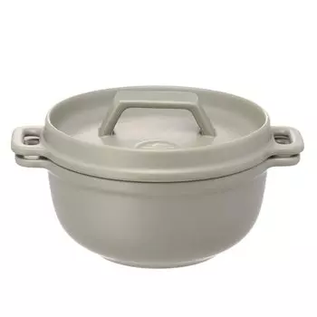 LOGOS Banko Ware Maple Oven 81062003 Печать/голландский