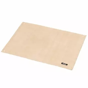 LOGOS Bonfire Sheet 81064021 Уличная походная печь-барбекю