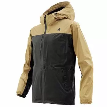 LOGOS by LIPNER 4WAY Эластичная куртка Lambda Beige XL 28255661 бежевый