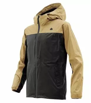 LOGOS by LIPNER 4WAY куртка-стрейч Lambda Beige L 28255662 бежевый