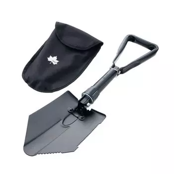 LOGOS Camp Handy Excavator 84700111