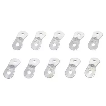 Logos code slider 10pcs 71994000