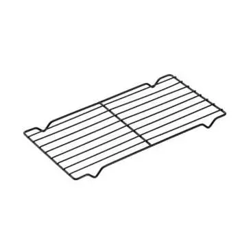 LOGOS Combustion ECO Lostle 81061666 Черный (ок.) Ширина 32 x Глубина 14,5 x Высота 3 см