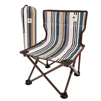 LOGOS Design Миниатюрный стул 73381061 (нашивка)