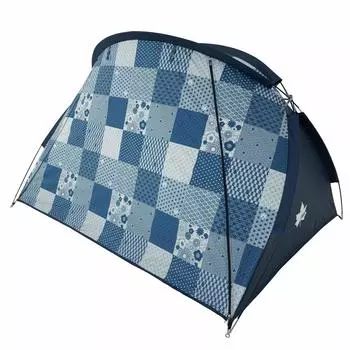 LOGOS Design Полный парашют 71809035 (ЯПОНИЯ)