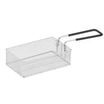 LOGOS Female Kit Perfect Colander 88230242 Silver (Approx.) Width 28.5 x Depth 9 x Height 4.5 cm Outdoor Camping