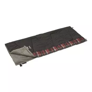 LOGOS Fully Washable Slumber Shruff0 72602020 Sleeping Bag Sleeping Bag Suitable up to 0 Disaster Prevention Connectable Fully Washable