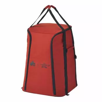 LOGOS Heater Guard Carry 88230221 Чехол для хранения подушек для кемпинга LOGOSALADDIN