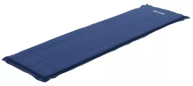 Logos Inflated Connect 72884100 Mat/Thickness