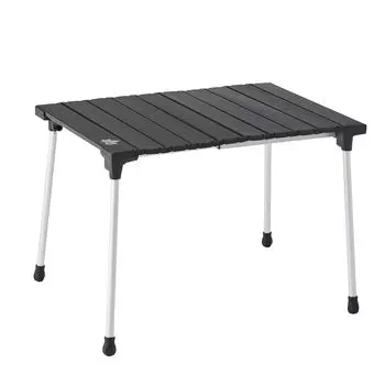 LOGOS Integre Table 73591004 чёрный