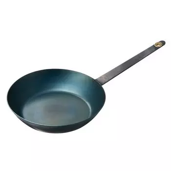 LOGOS Iron Craftsman Костровая чаша 24 81062264