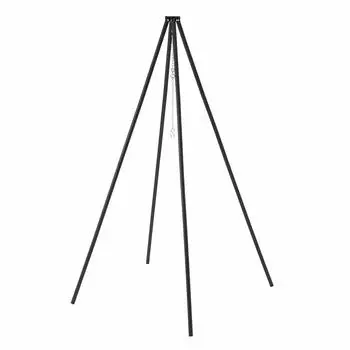 LOGOS Iron Quattro Гипод 81064135