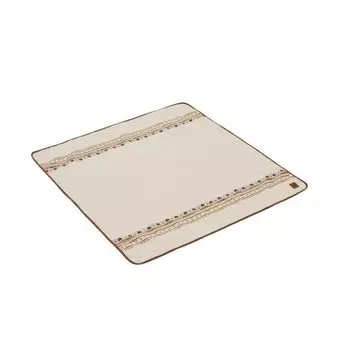 LOGOS Кемпинговые аксессуары Tarpaulin Family 2024 Модель 71809784 Сумка-тоут (Навахо)