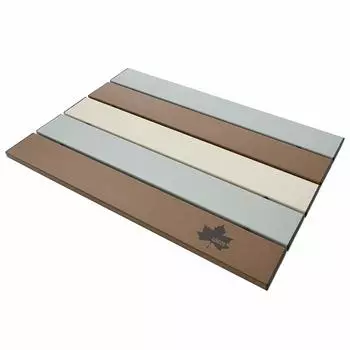 LOGOS Life Roll Saw 4030 71902009 Кемпинг (марочный)