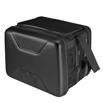 LOGOS LIMITED Hyper Cooler L 81670081 Складной Disaster Prevention Limited Edition