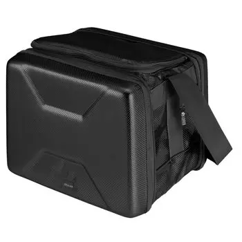 LOGOS LIMITED Hyper Cooler M 81670071 Складной Disaster Prevention Limited Edition