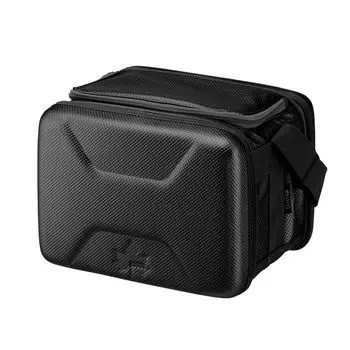 LOGOS LIMITED Hyper Cooler S 81670061 Складной Disaster Prevention Limited Edition