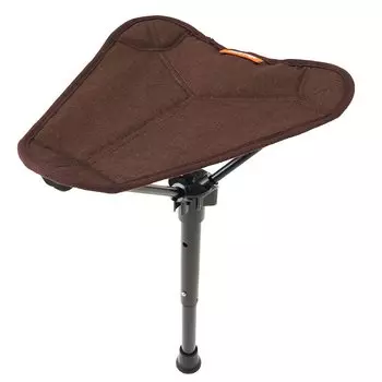 LOGOS LOGOS0 Airlight 1 Pole Chair Handy 73359001