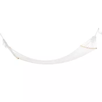 LOGOS LOGOS FD Гамак 73293002