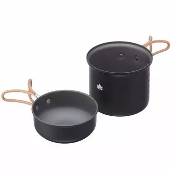 LOGOS LOGOS KIT 900 81280310 Плита/СОЛО чёрный