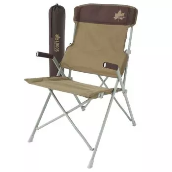 LOGOS LOGOS Кресло Life Comfort 73301002