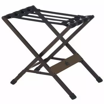 LOGOS LOGOS Life Плоская подставка для охлаждения 73188012 коричневый