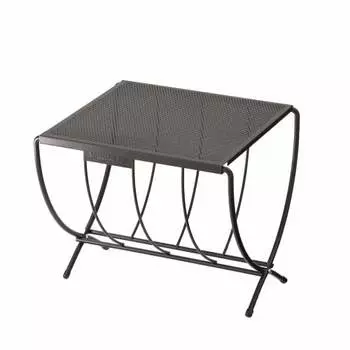 LOGOS LOGOS Подставка для дров 81064154