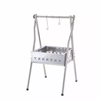 LOGOS LOGOS THE Dual Wield TAKIBI 81064091 (Reprint Model)