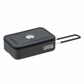 LOGOS LOGOS женский комплект 88230250