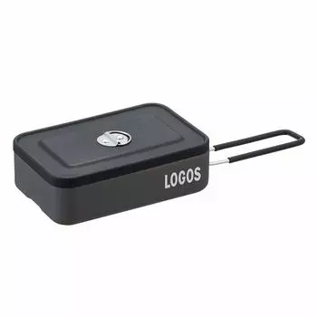 LOGOS LOGOS женский комплект 88230250