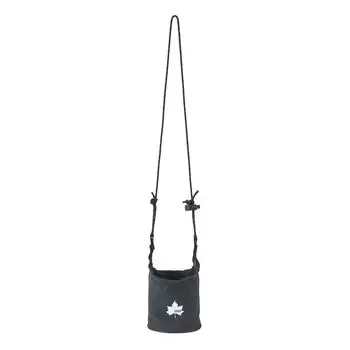 LOGOS Loopadd Anywhere Holder 73391901 чёрный