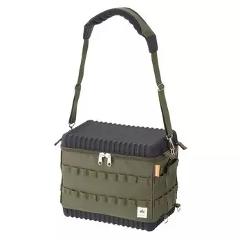 LOGOS Loopadd Multi Cool Bag L 81670824